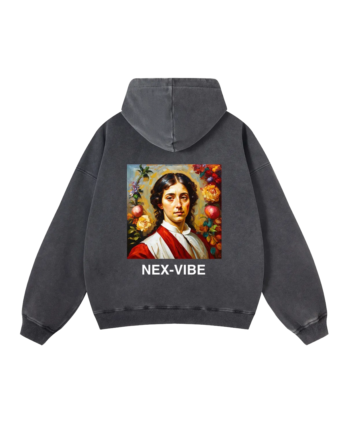 hoodie-4B4A50-back