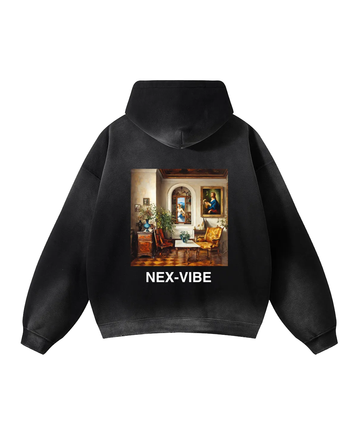 hoodie-000000-back