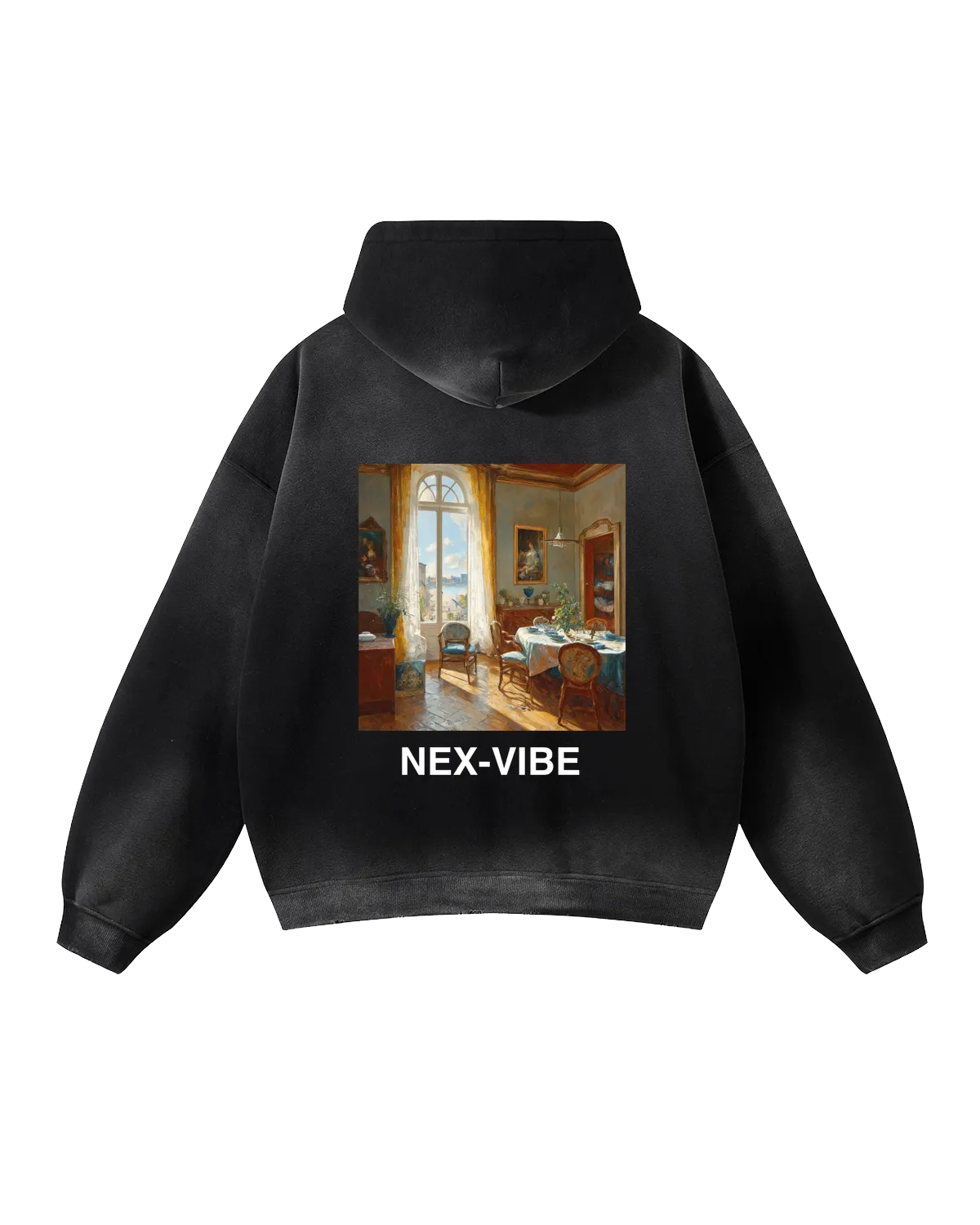hoodie-000000-back