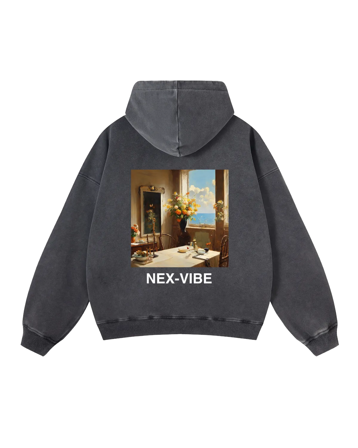 hoodie-4B4A50-back