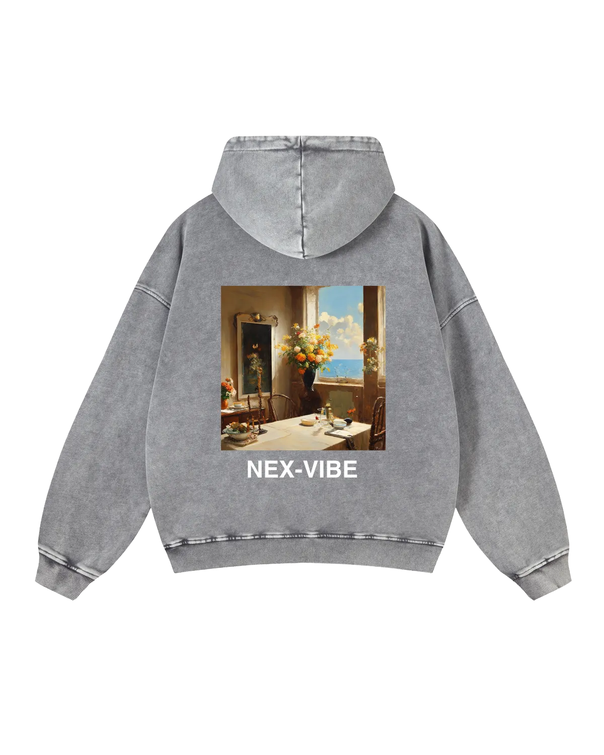 hoodie-9C9CA1-back