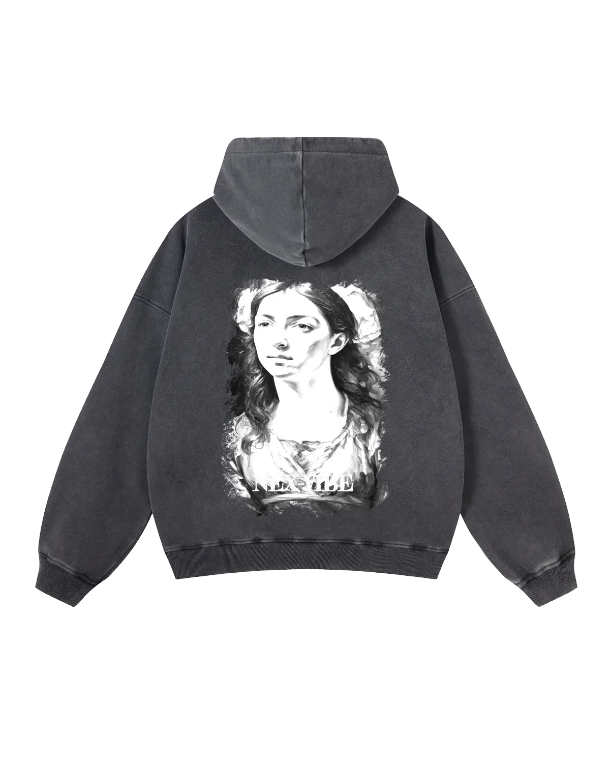 hoodie-4B4A50-back