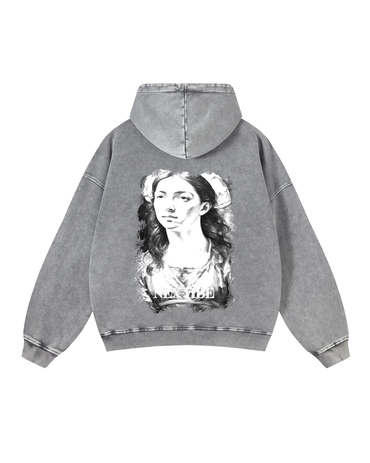 hoodie-9C9CA1-back