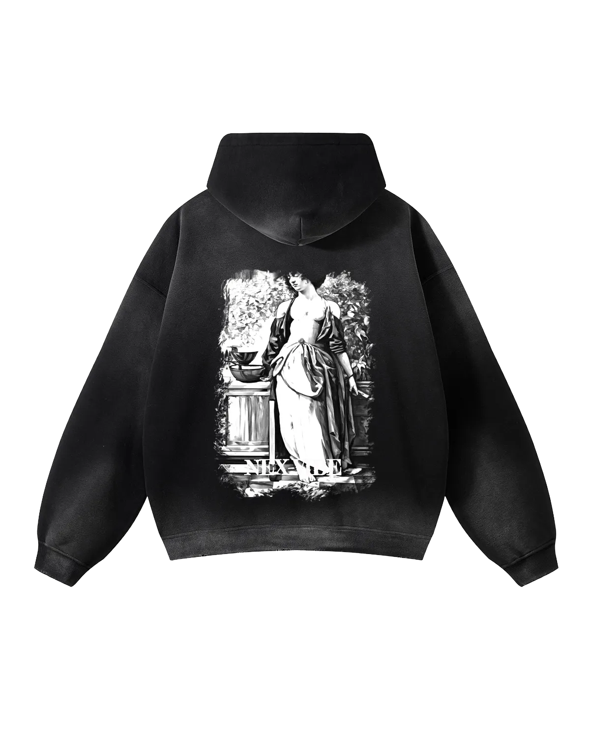 hoodie-000000-back