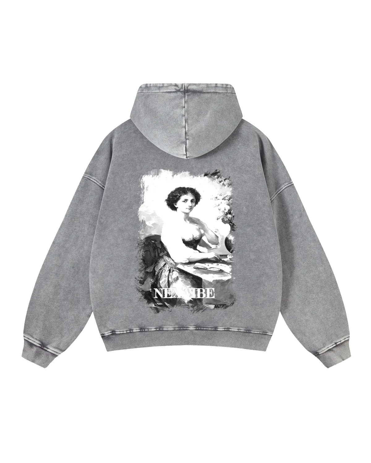 hoodie-9C9CA1-back