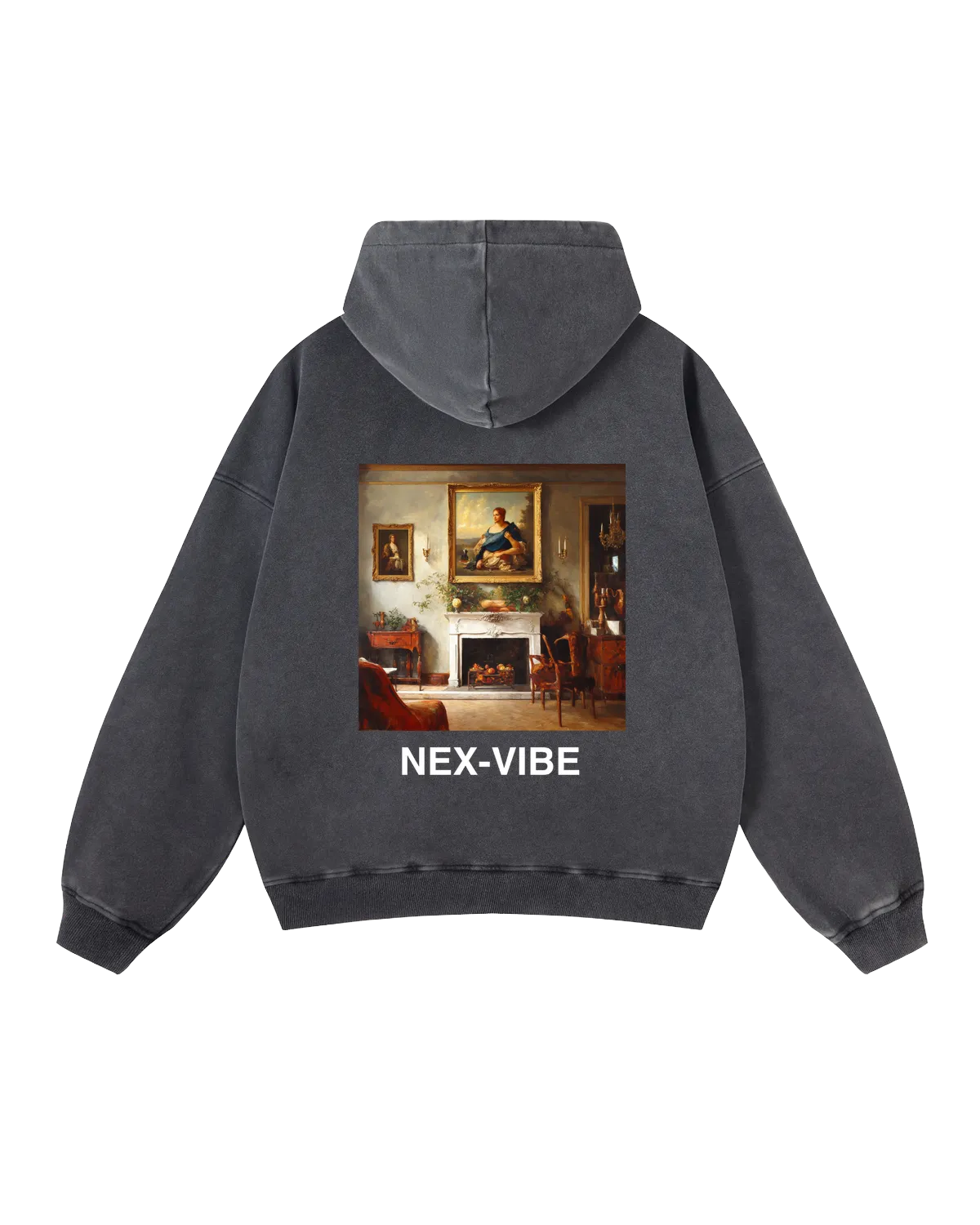 hoodie-4B4A50-back