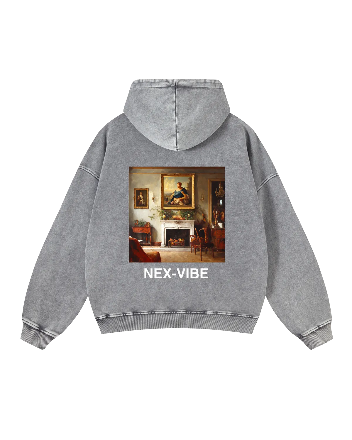 hoodie-9C9CA1-back