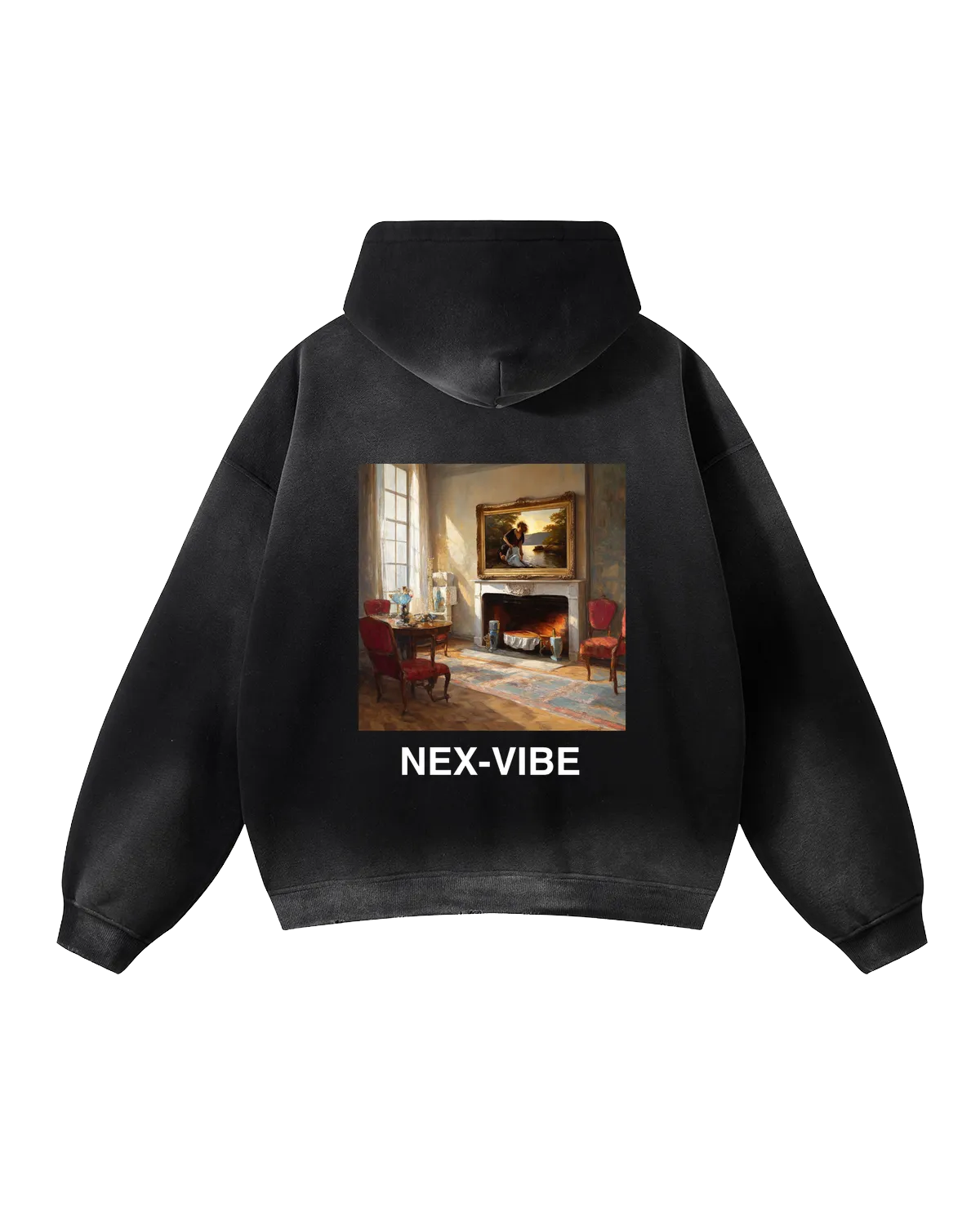 hoodie-000000-back