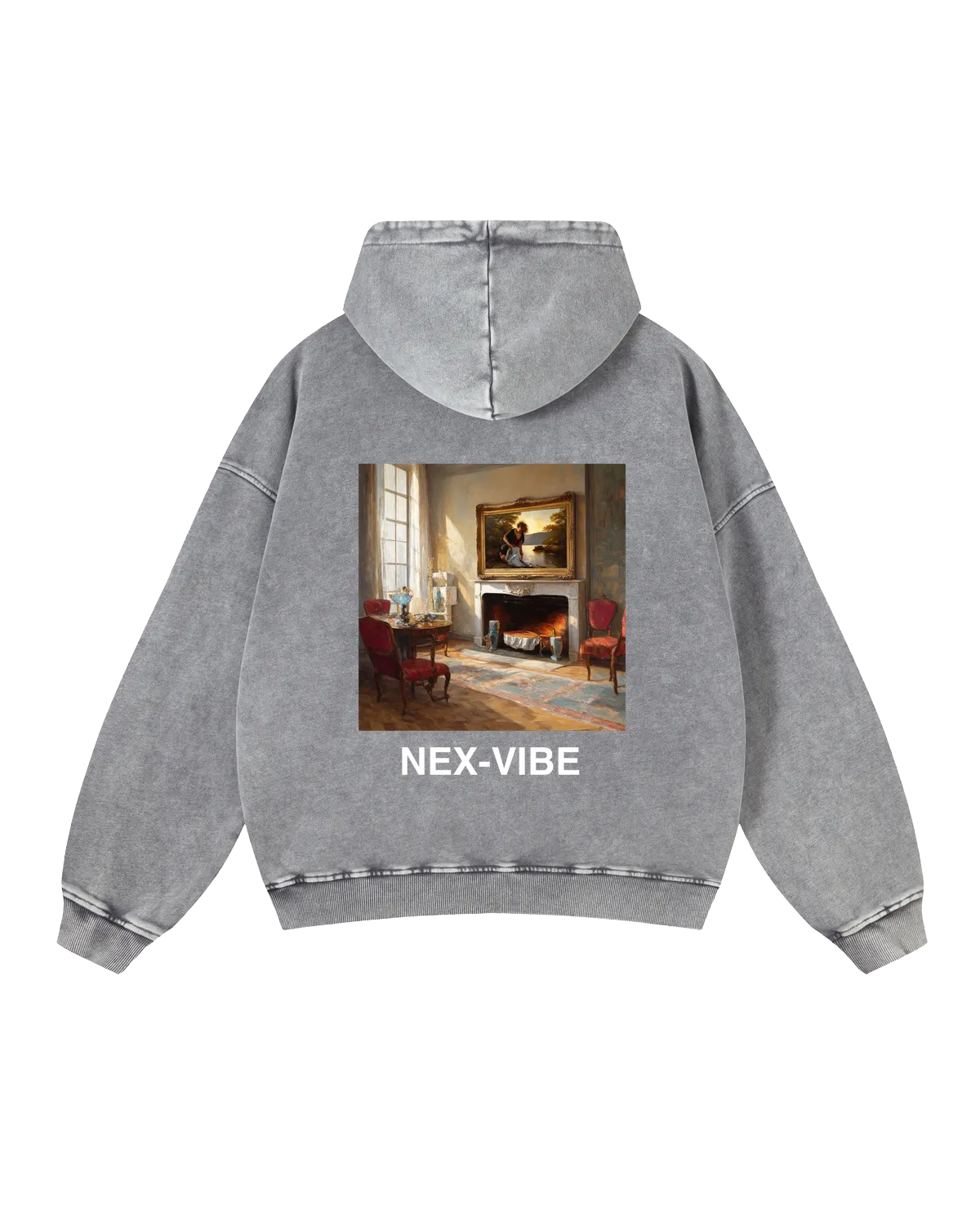 hoodie-9C9CA1-back