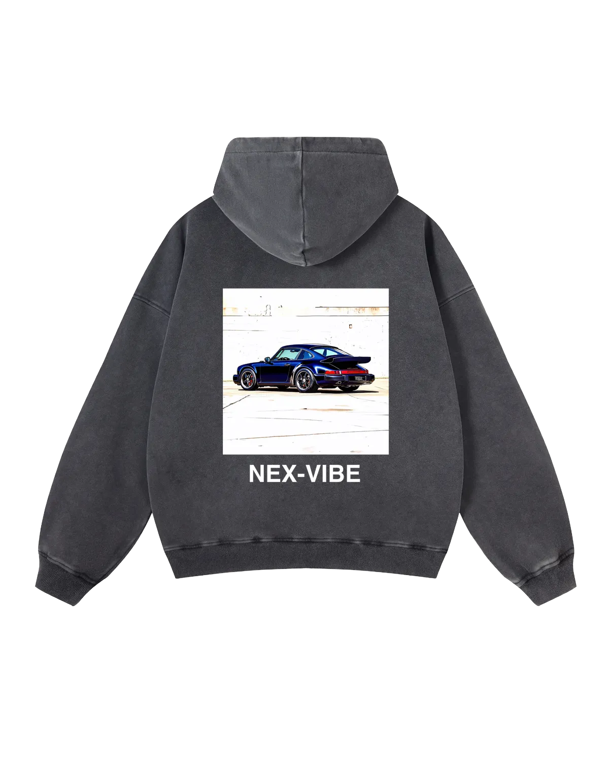 hoodie-4B4A50-back