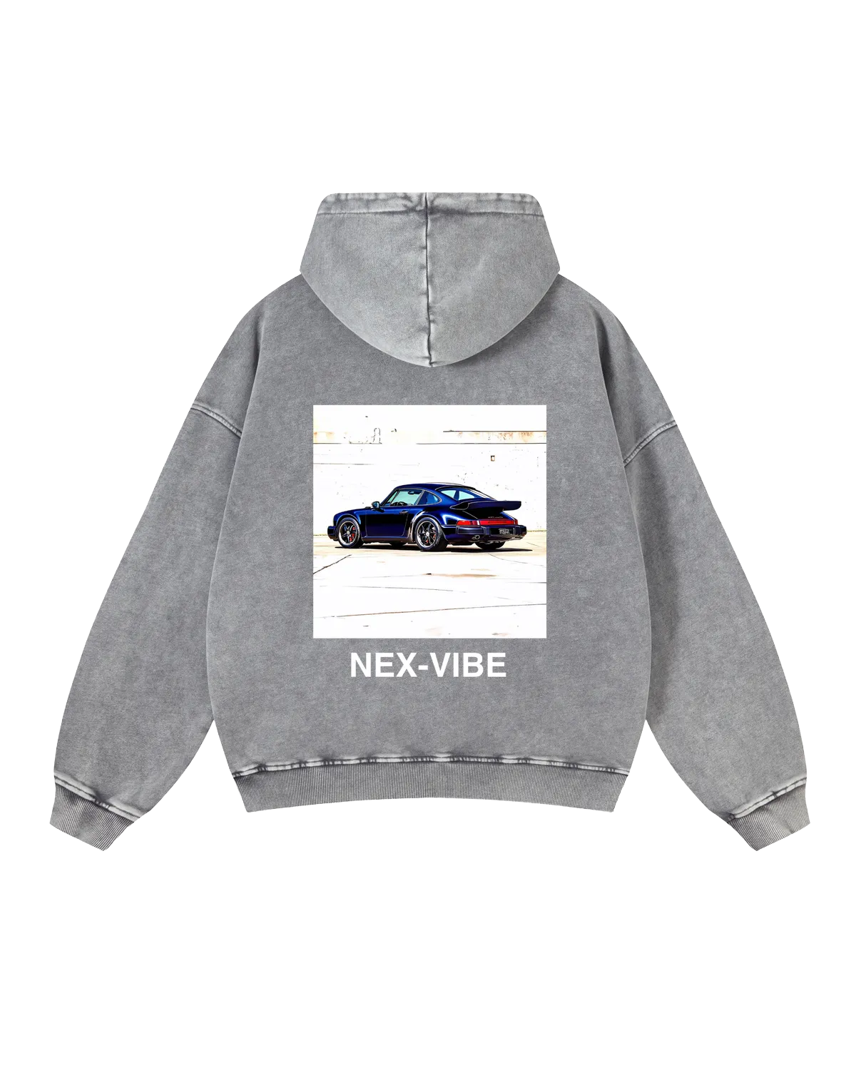 hoodie-9C9CA1-back