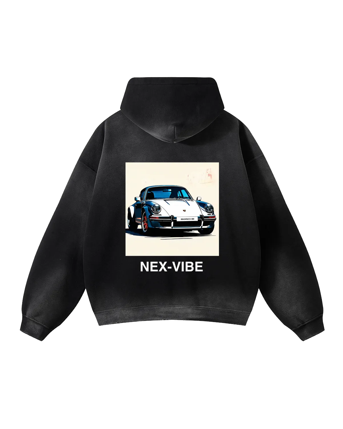 hoodie-000000-back