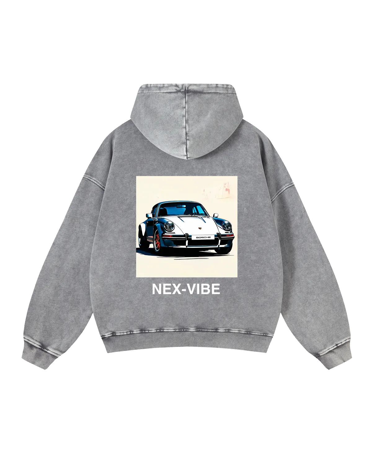 hoodie-9C9CA1-back