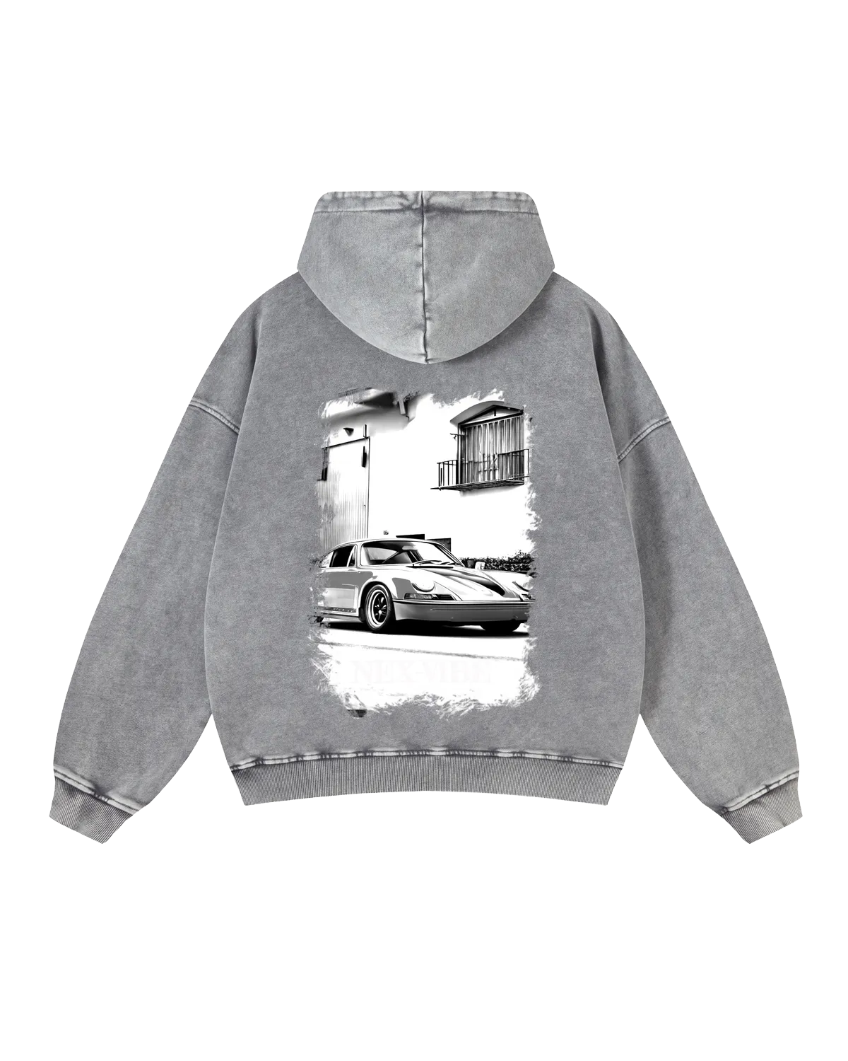 hoodie-9C9CA1-back