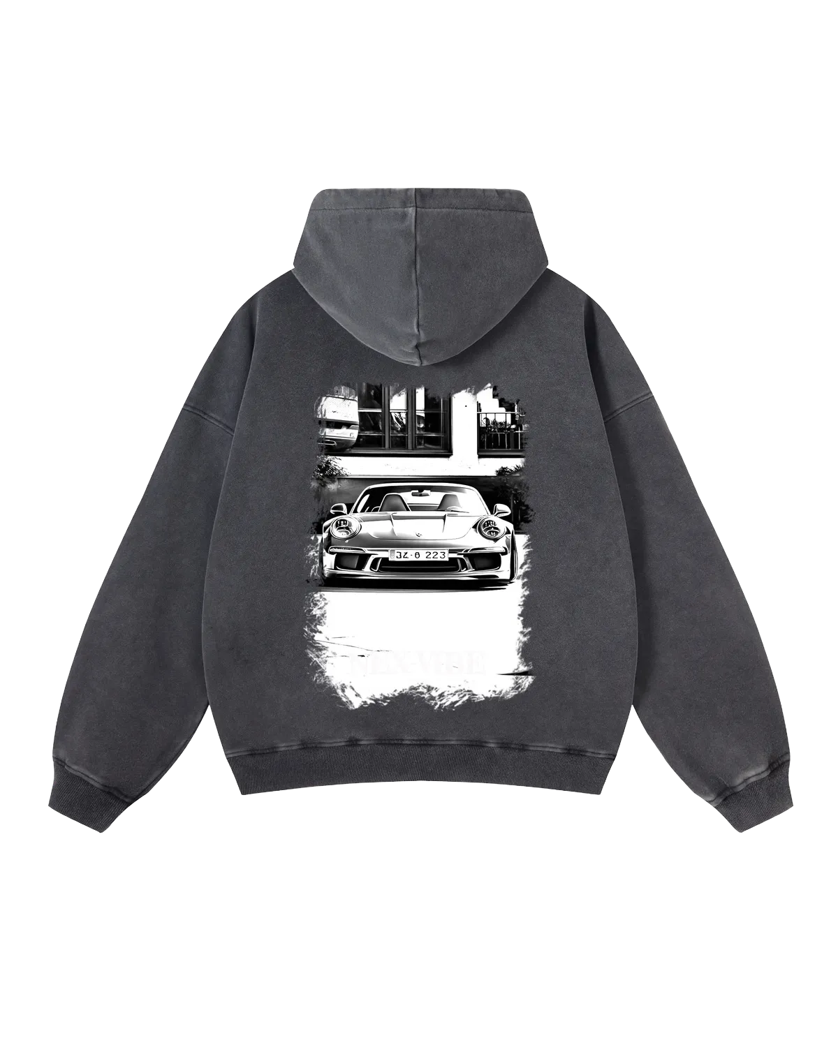 hoodie-4B4A50-back