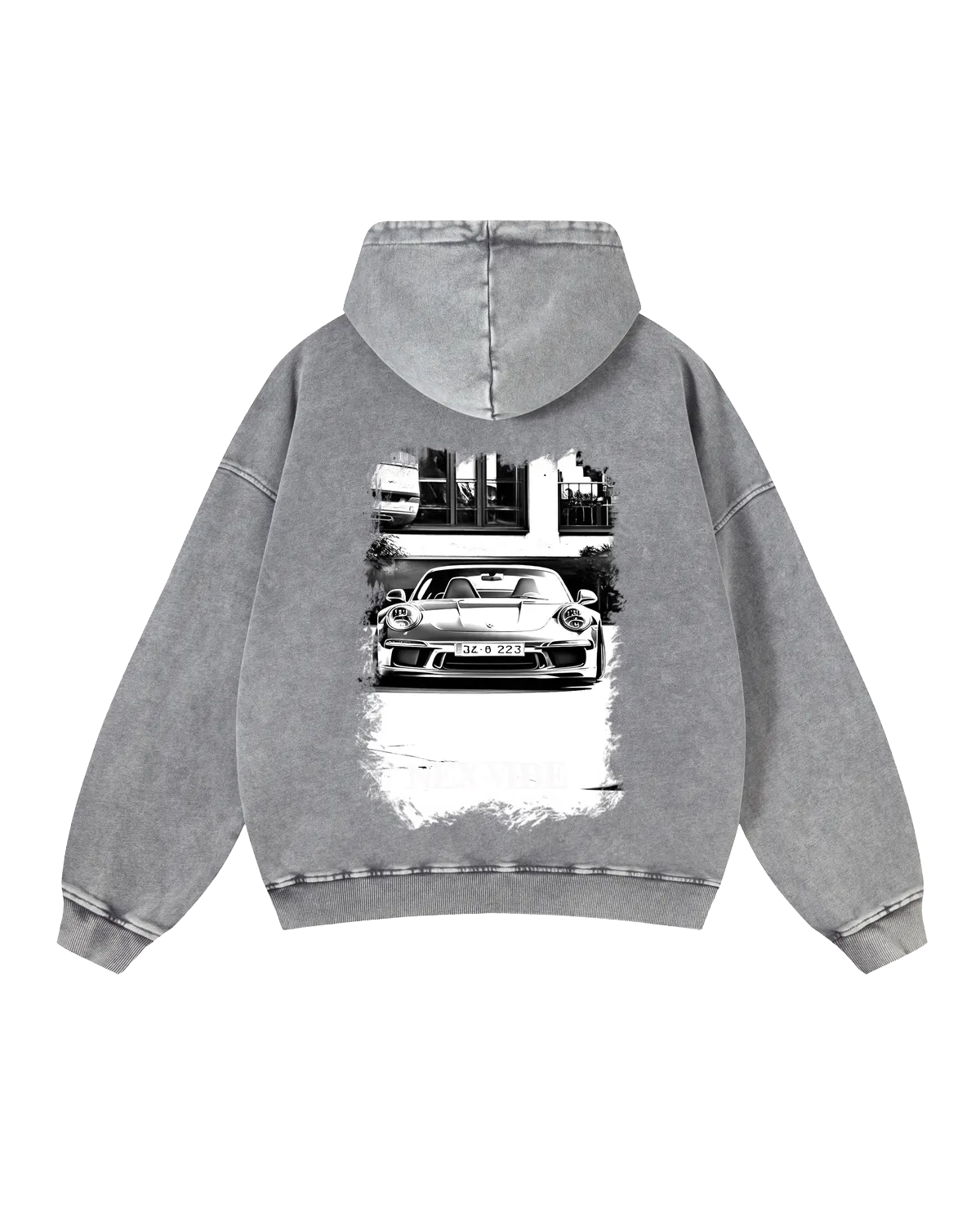 hoodie-9C9CA1-back