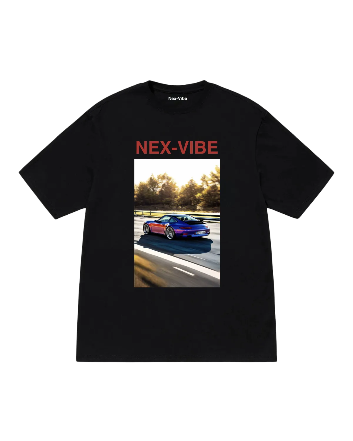 t-shirt-000000-front