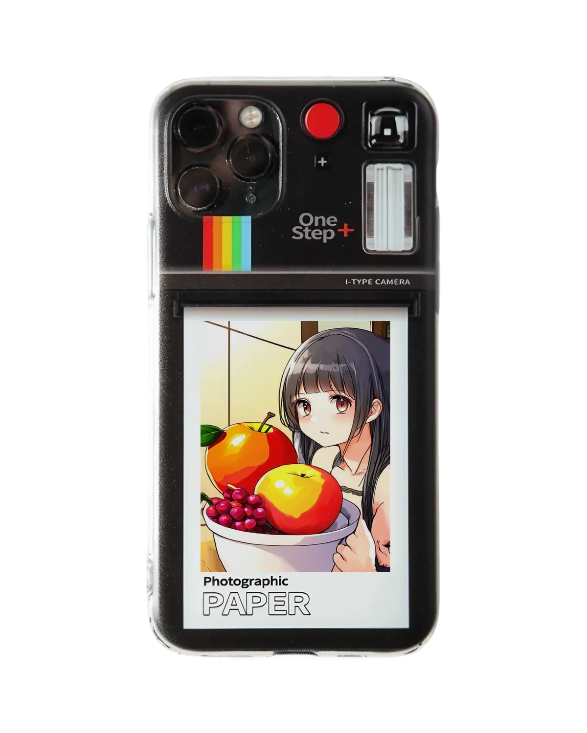 phonecase-000000-front