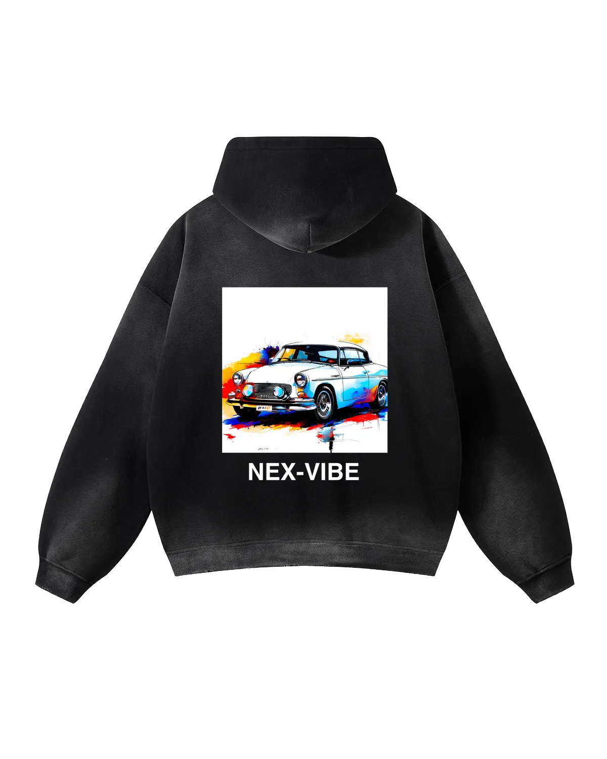 hoodie-000000-back