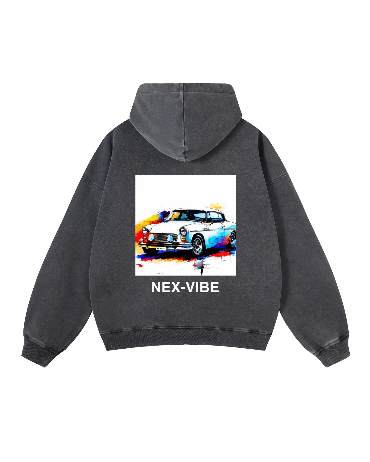 hoodie-4B4A50-back