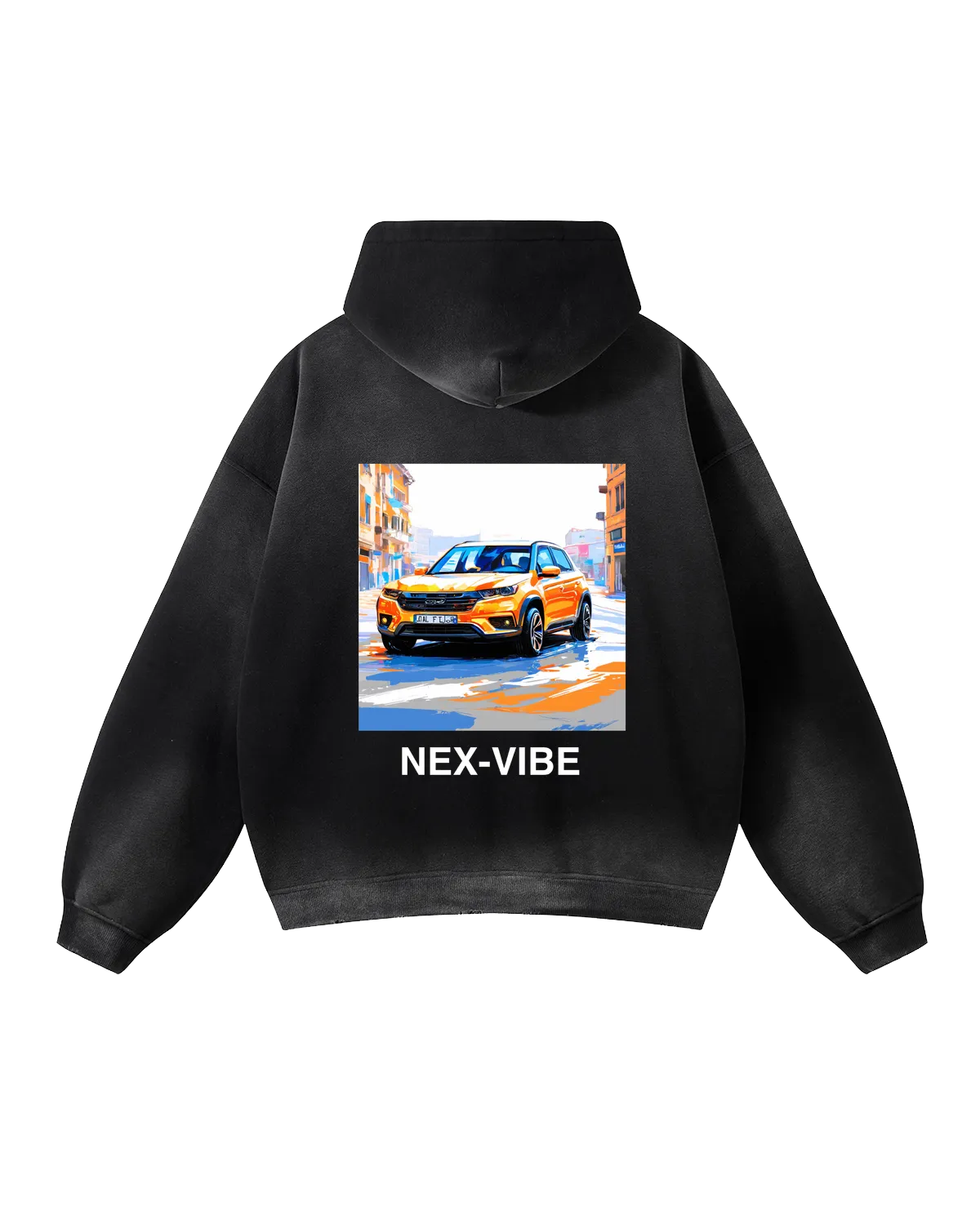 hoodie-000000-back