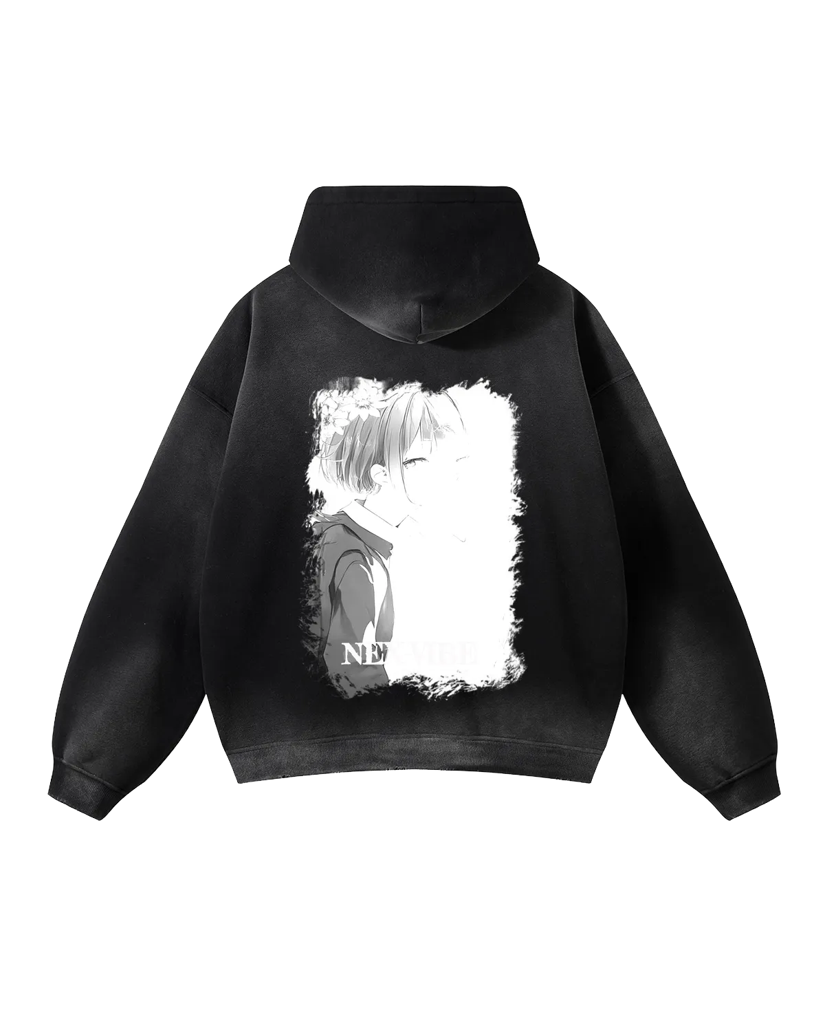 hoodie-000000-back
