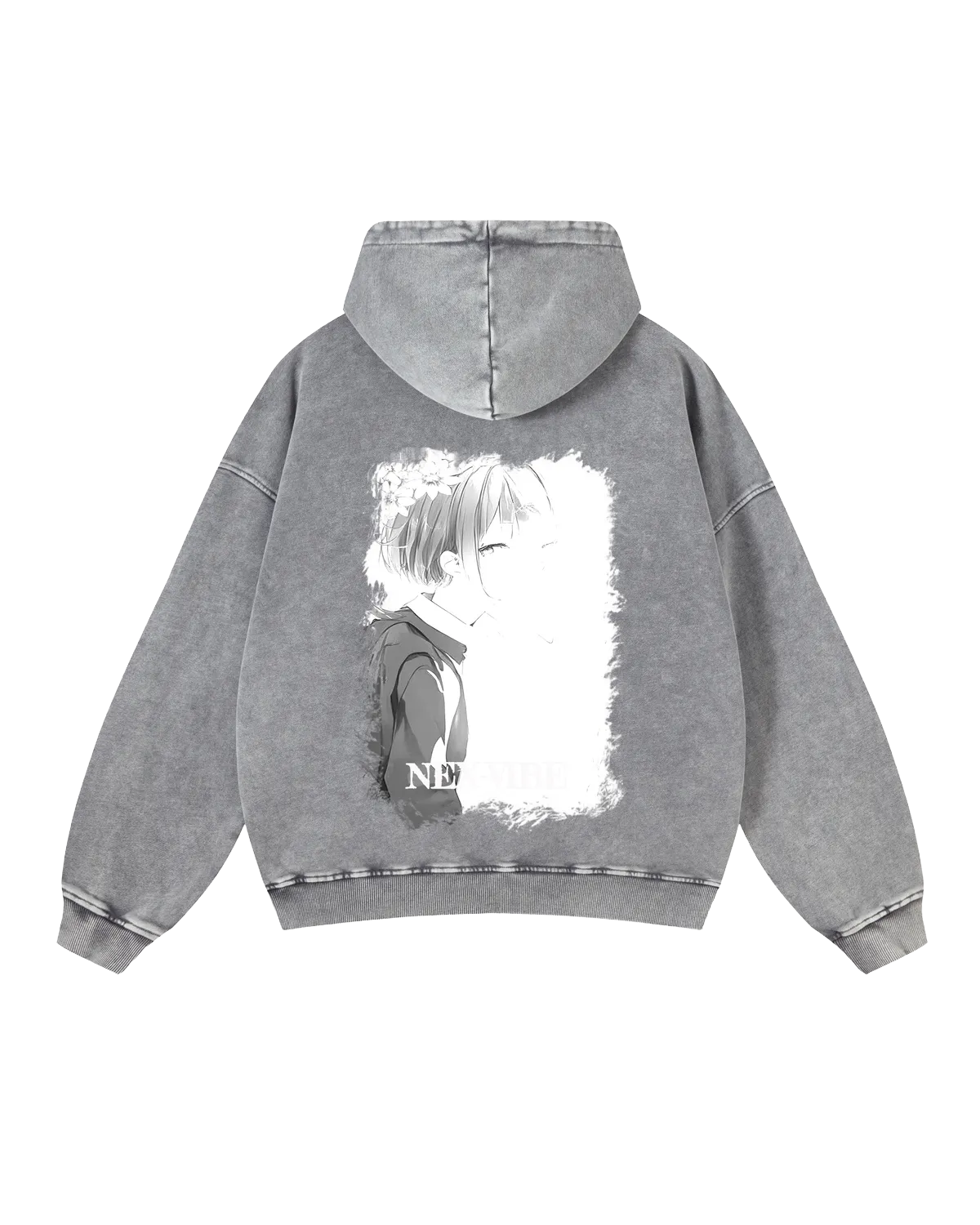 hoodie-9C9CA1-back