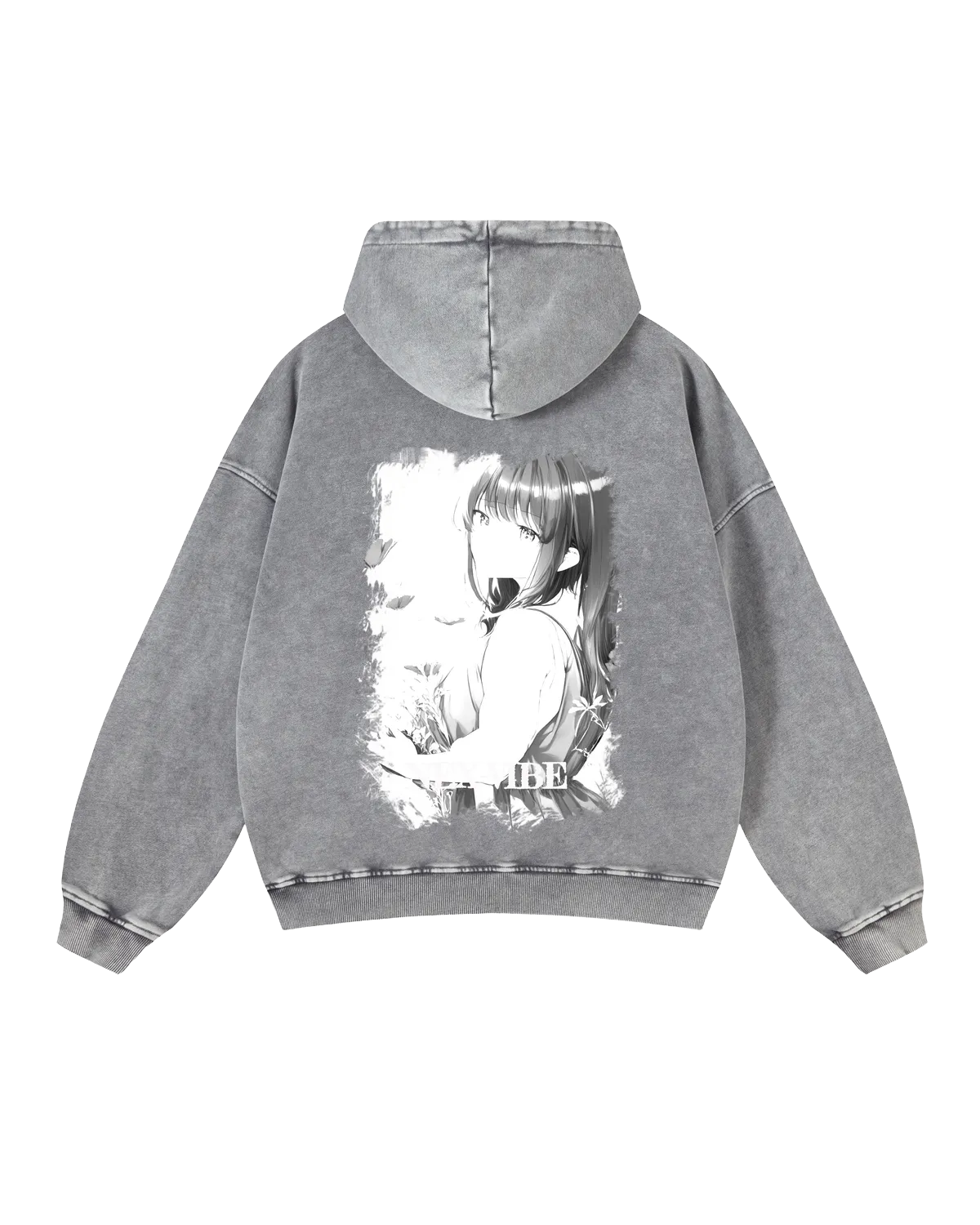 hoodie-9C9CA1-back