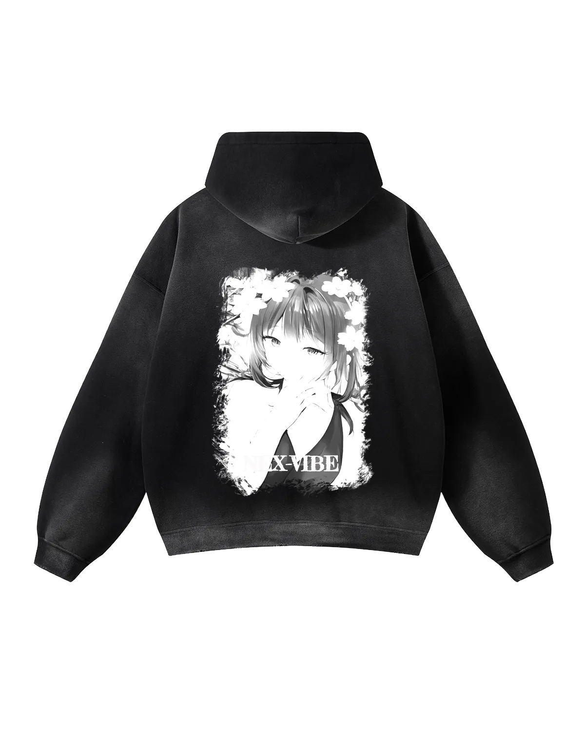 hoodie-000000-back