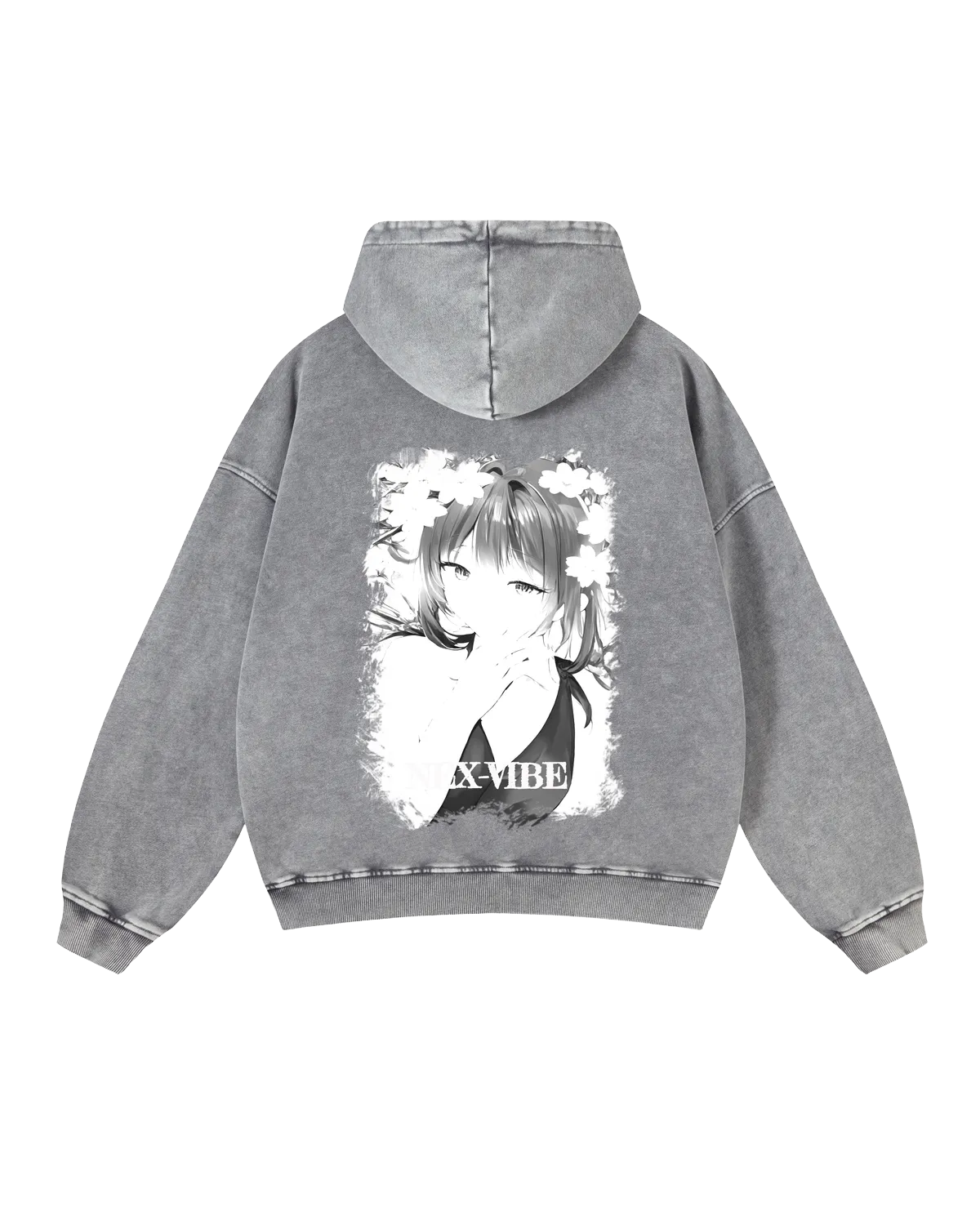 hoodie-9C9CA1-back