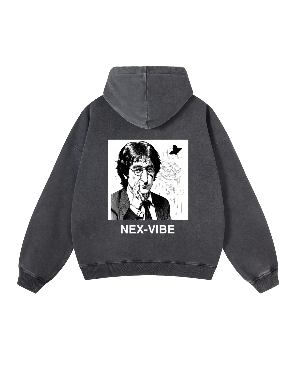 hoodie-4B4A50-back