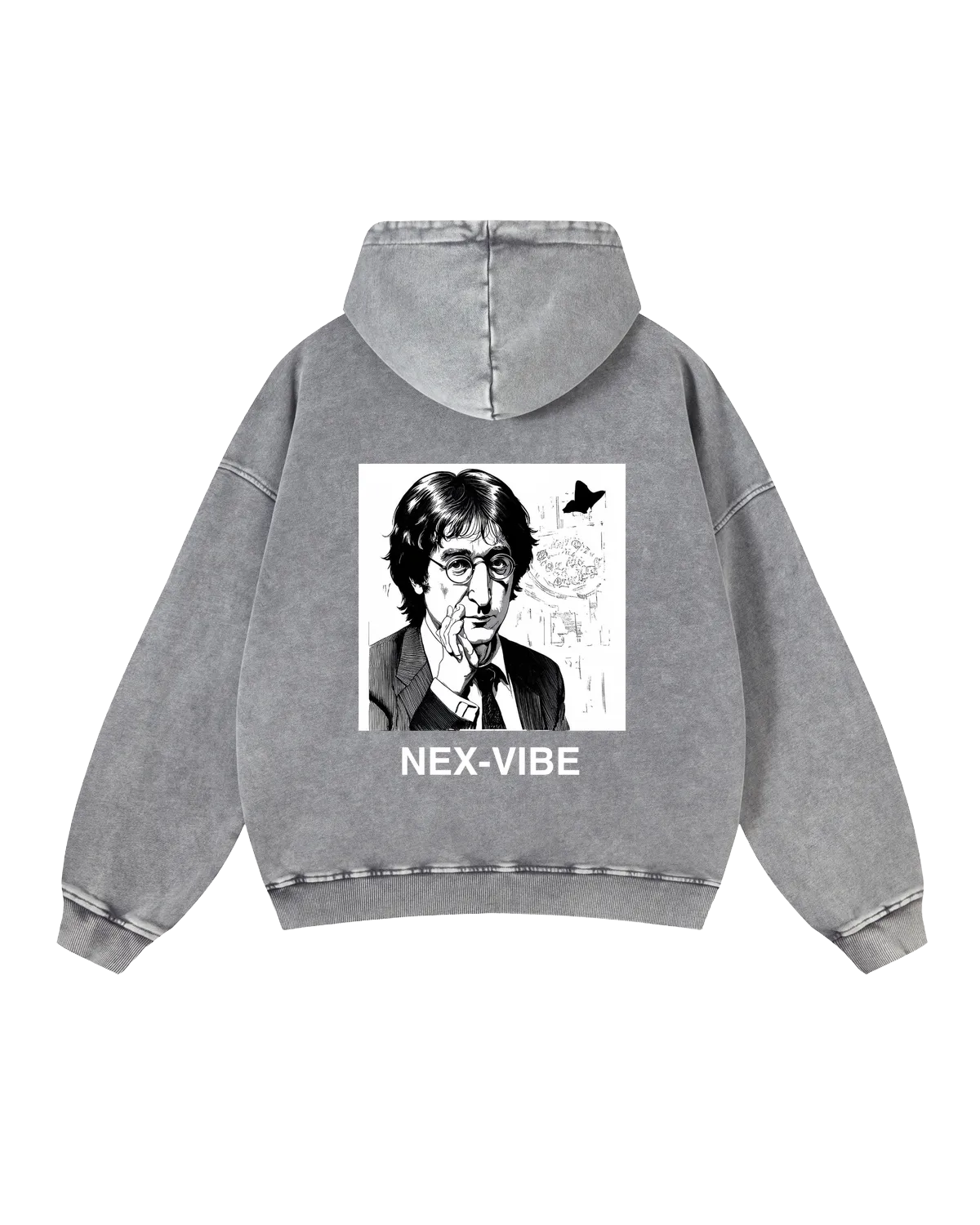 hoodie-9C9CA1-back