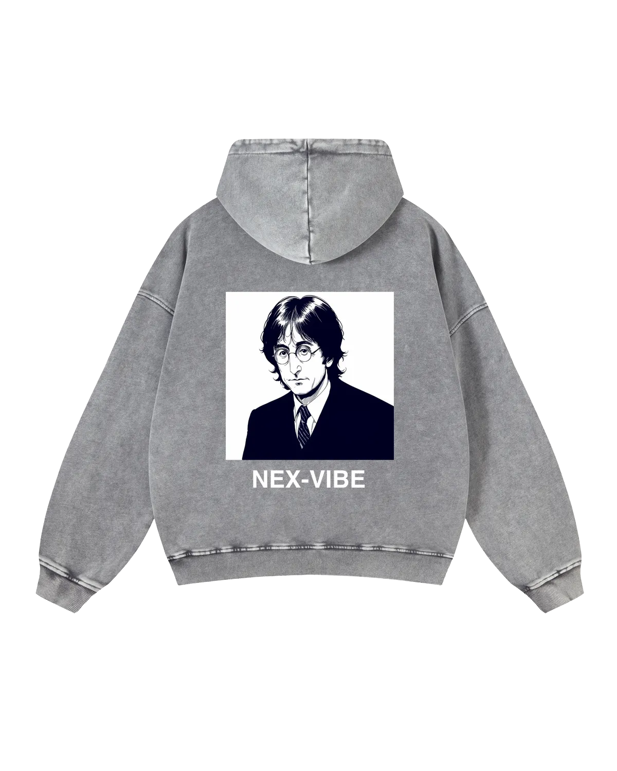 hoodie-9C9CA1-back