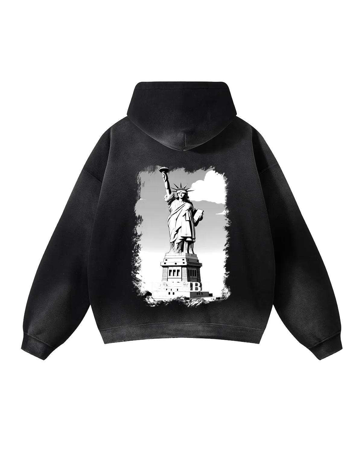 hoodie-000000-back