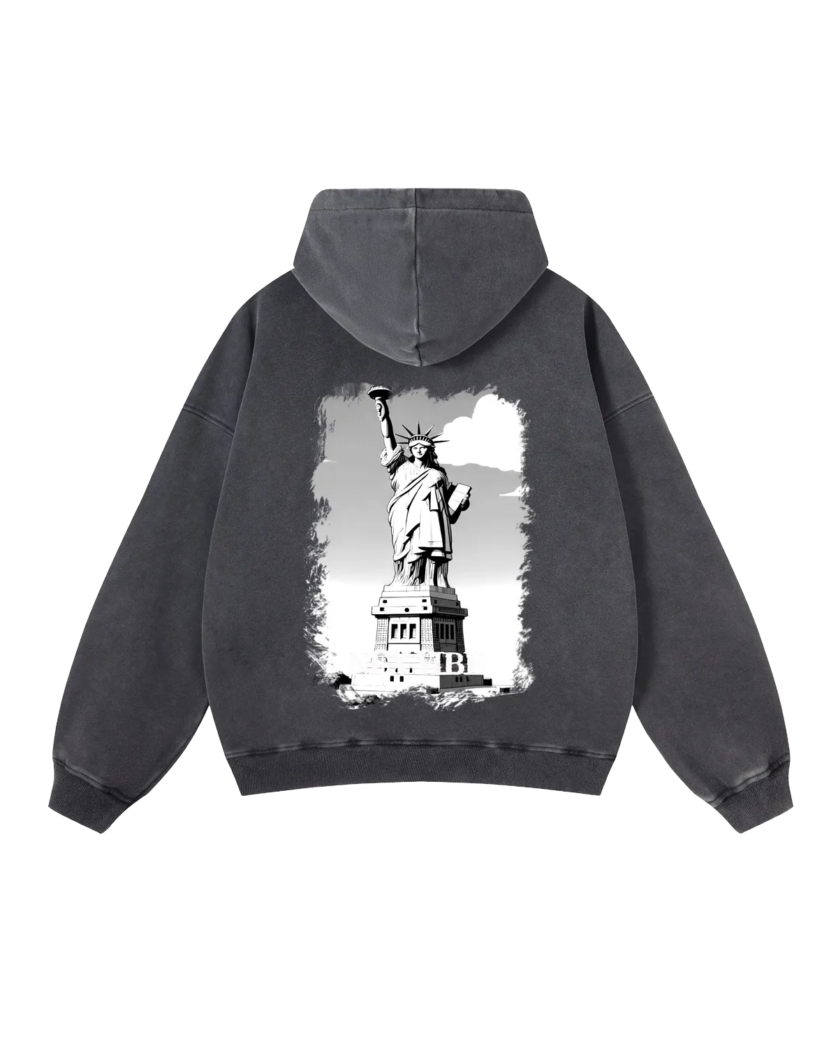 hoodie-4B4A50-back