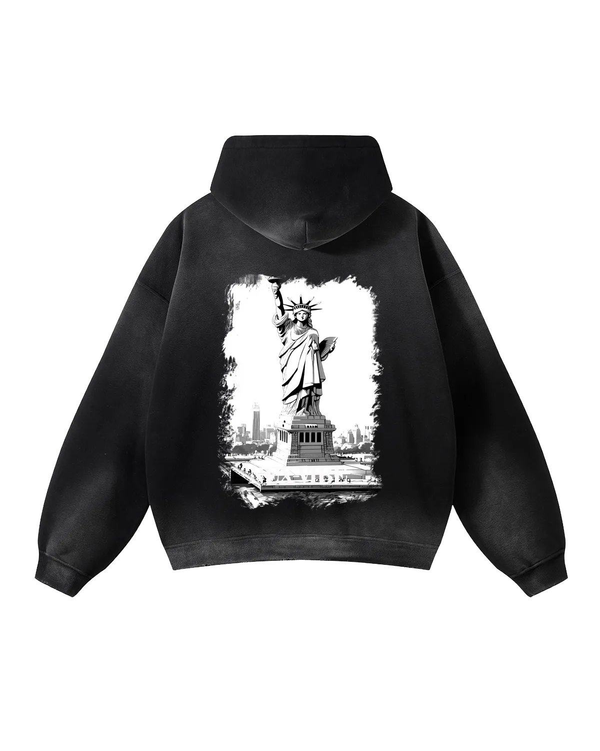 hoodie-000000-back