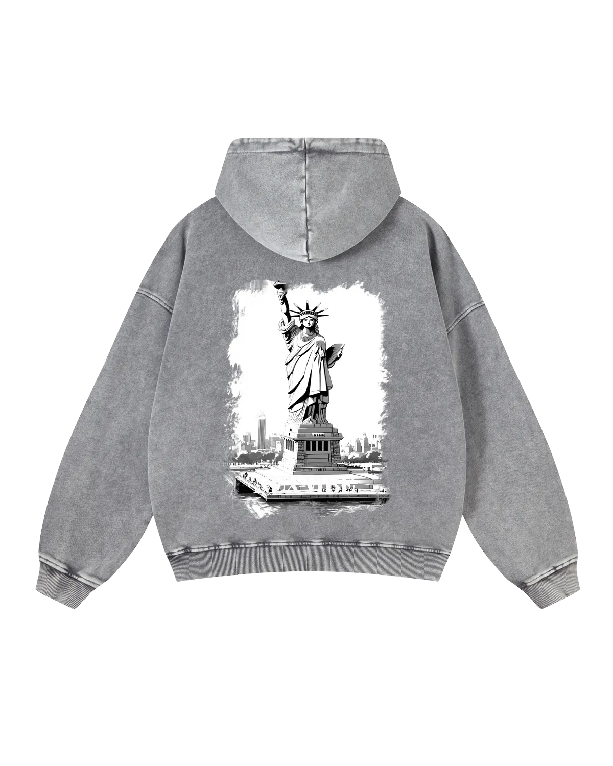 hoodie-9C9CA1-back