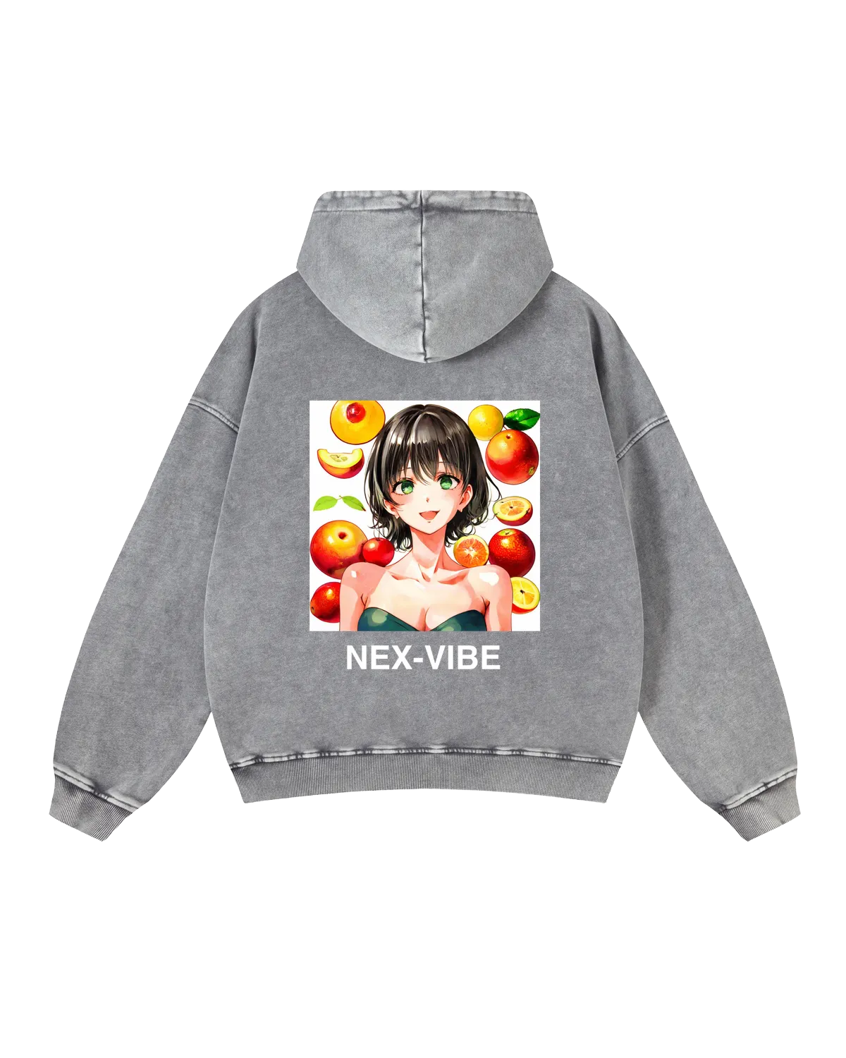 hoodie-9C9CA1-back