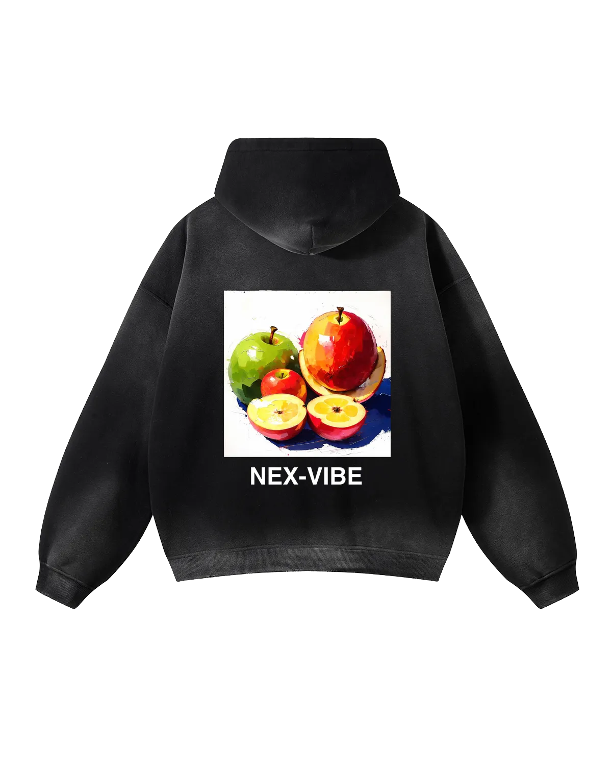 hoodie-000000-back
