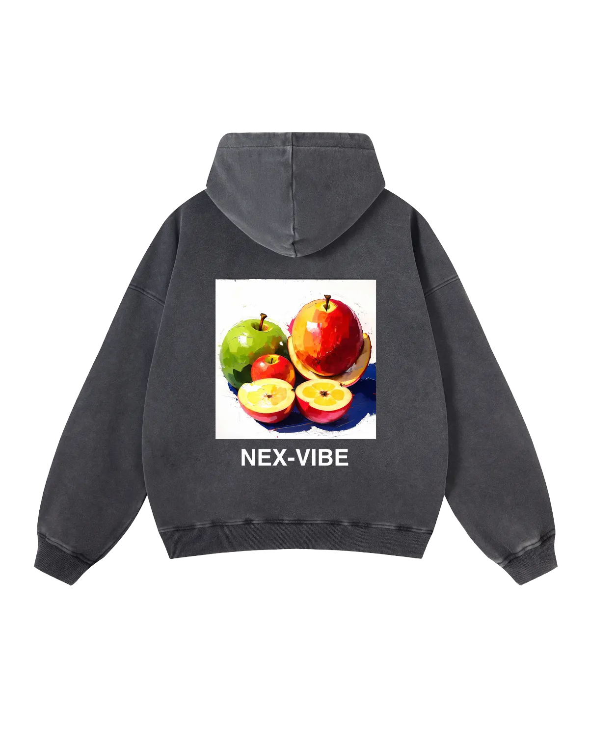 hoodie-4B4A50-back