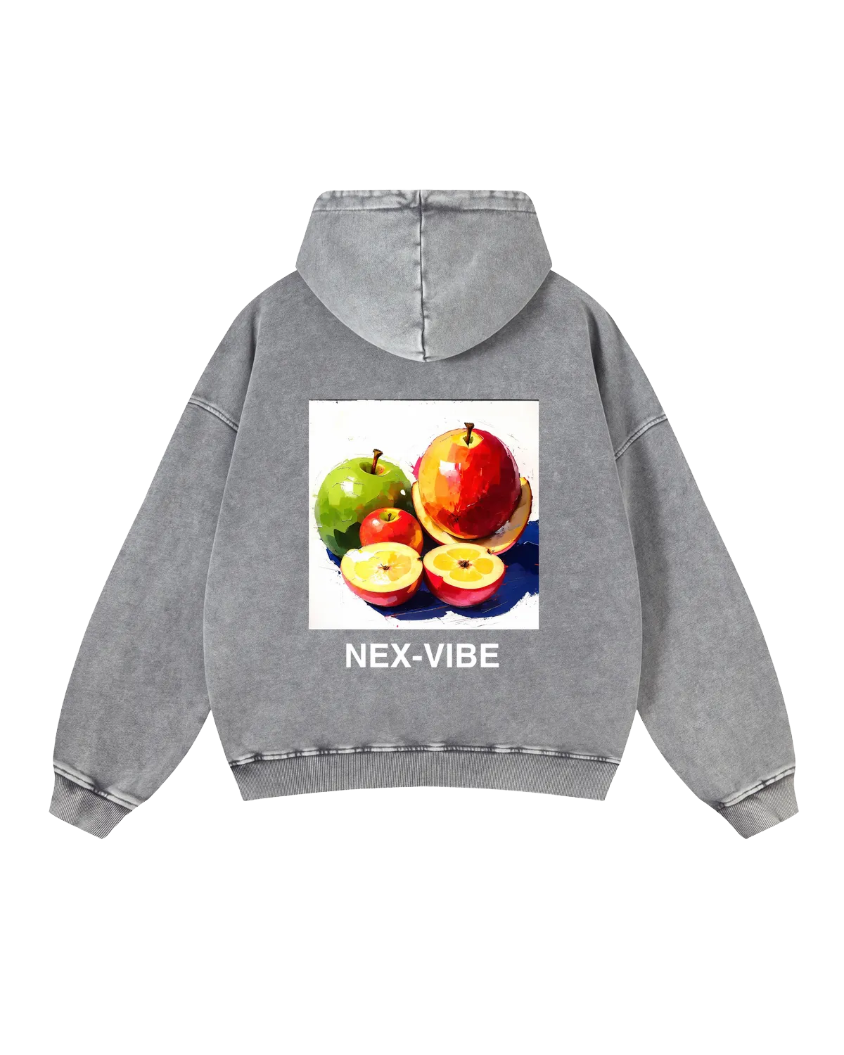 hoodie-9C9CA1-back