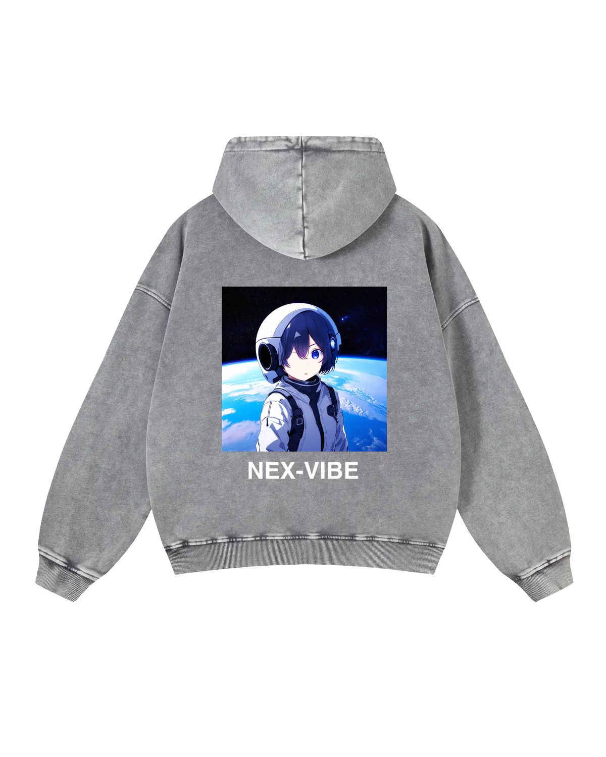 hoodie-9C9CA1-back
