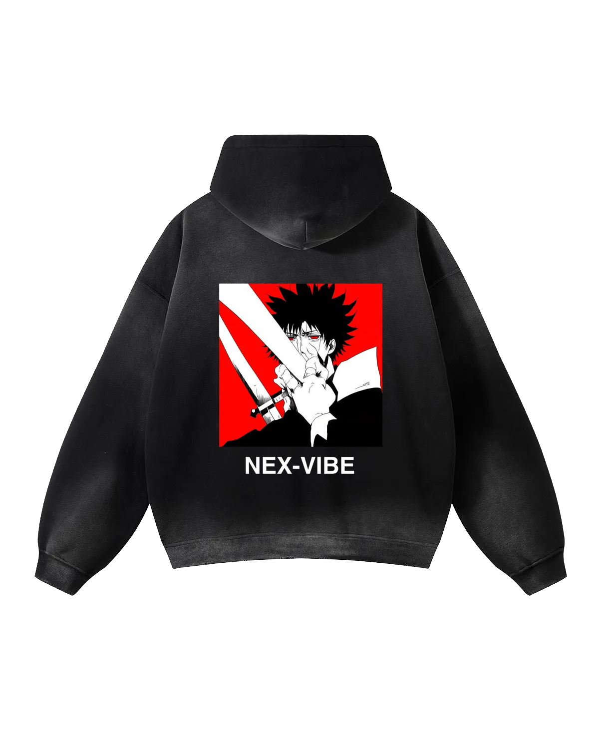 hoodie-000000-back