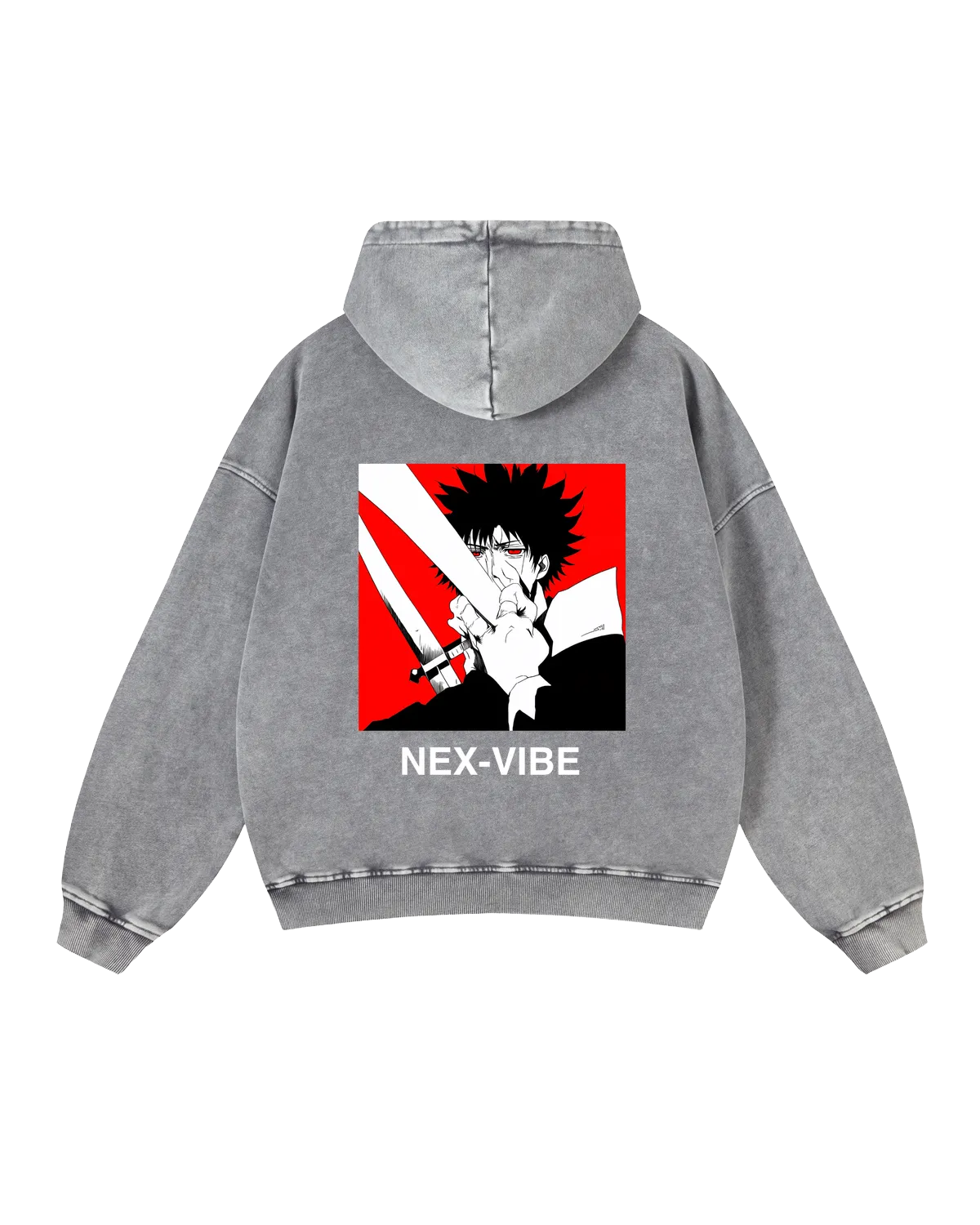 hoodie-9C9CA1-back