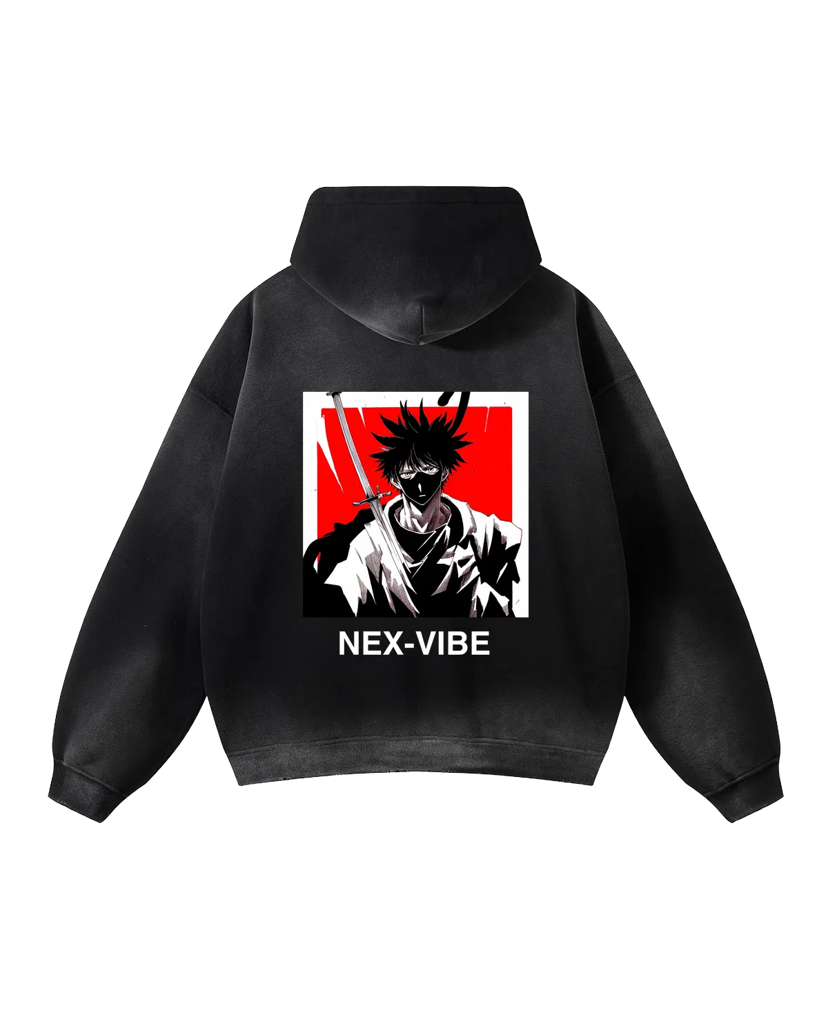 hoodie-000000-back