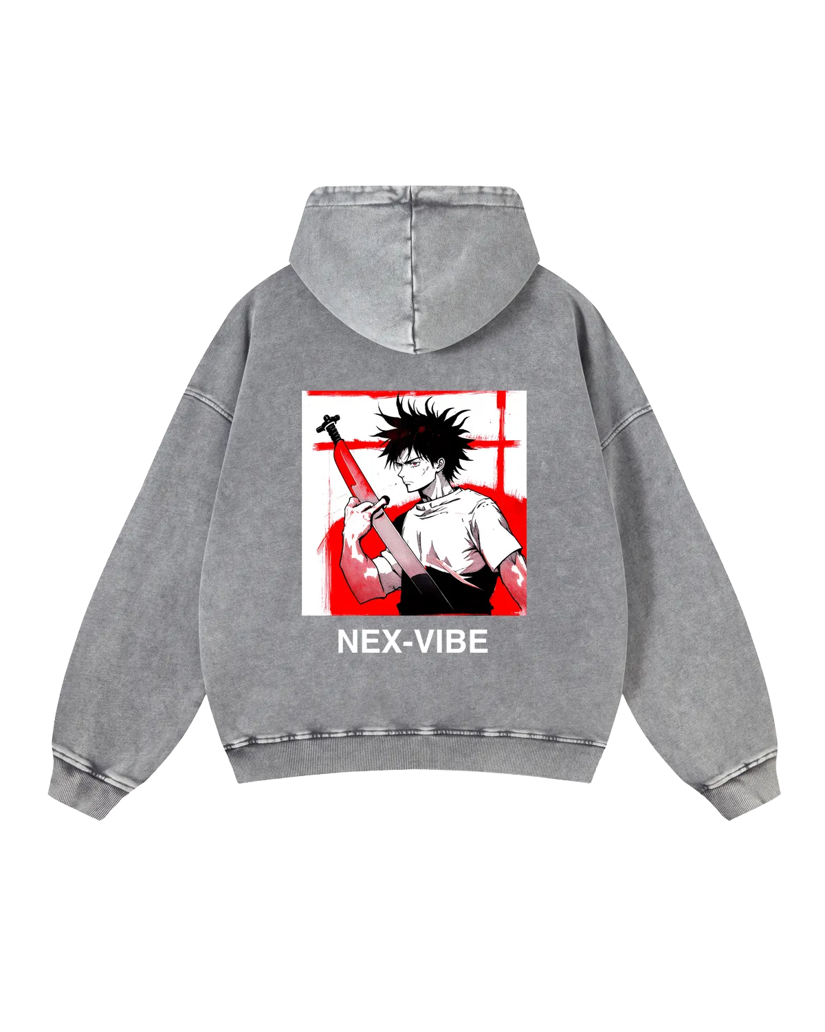 hoodie-9C9CA1-back