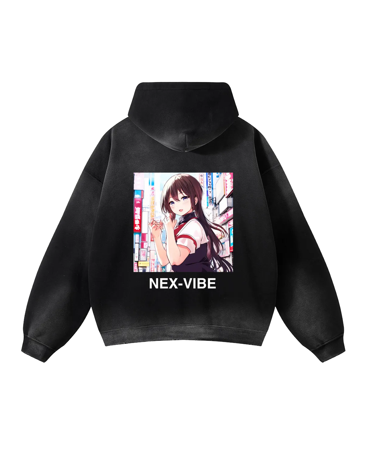 hoodie-000000-back