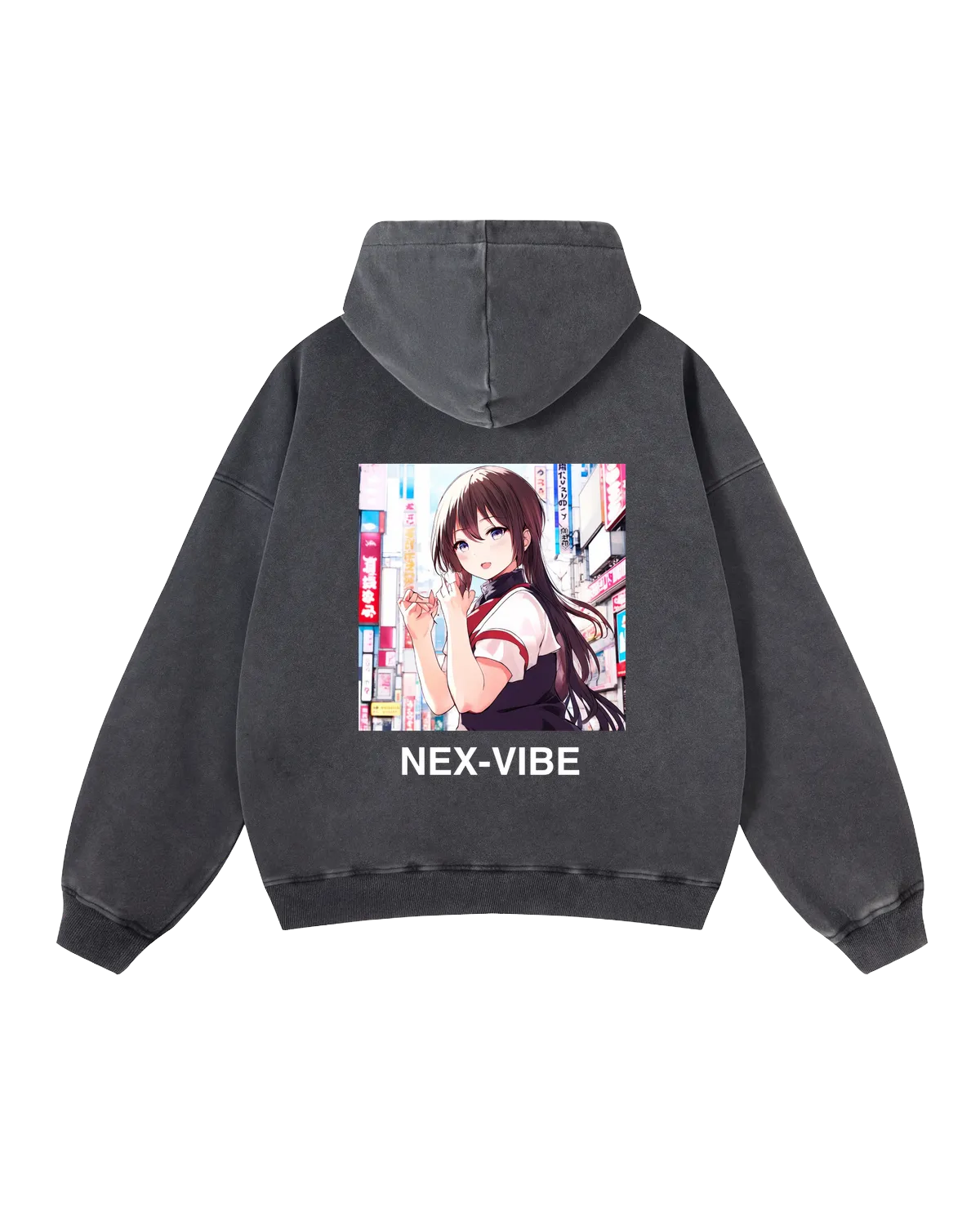 hoodie-4B4A50-back