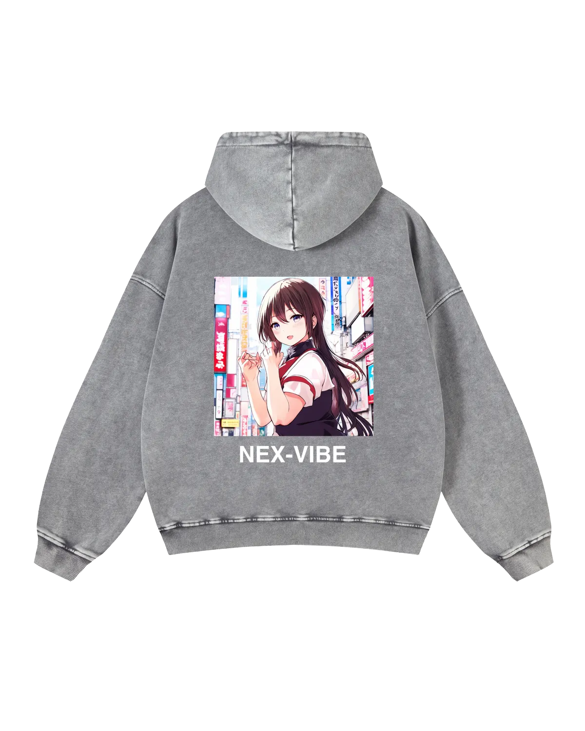hoodie-9C9CA1-back