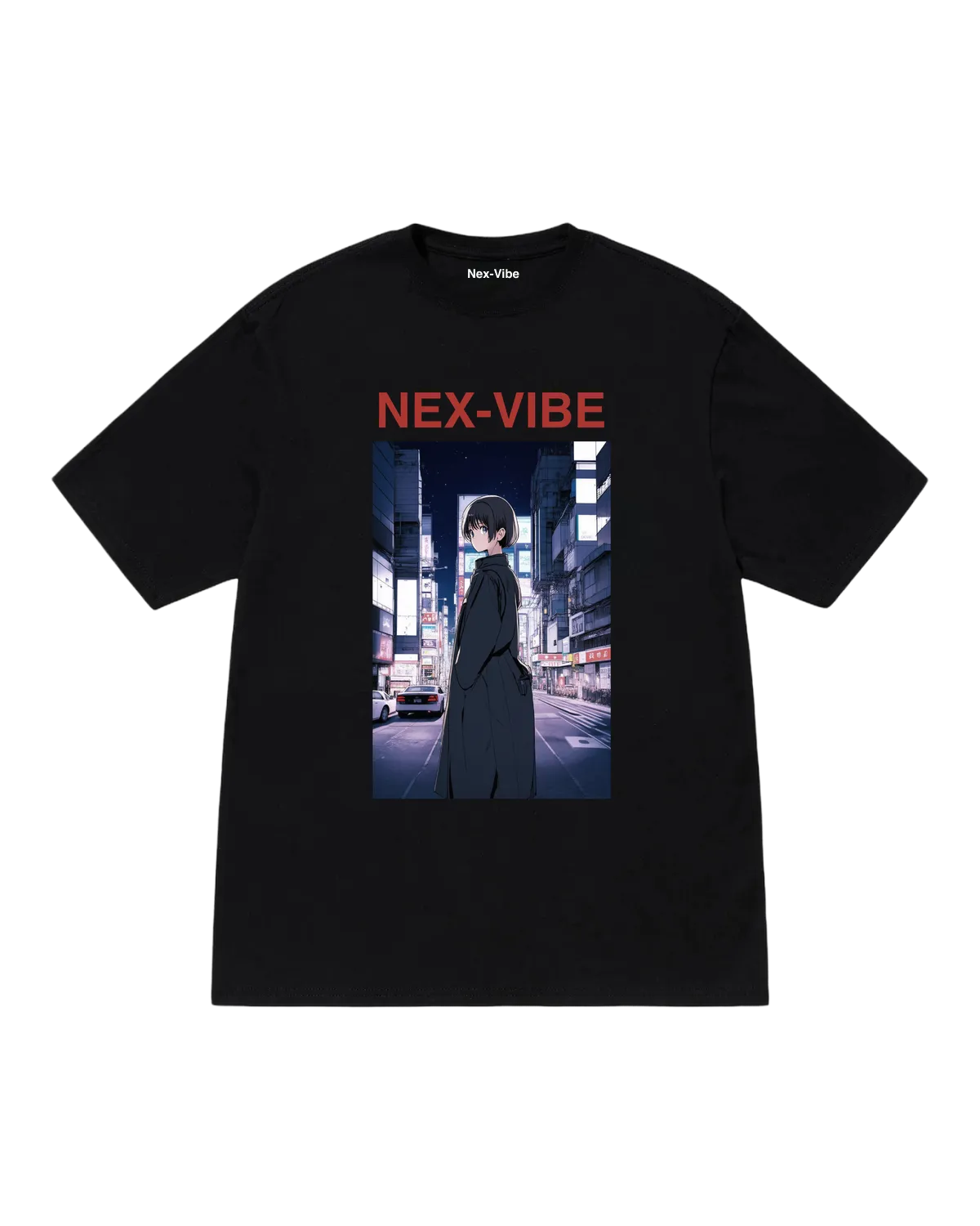 t-shirt-000000-front